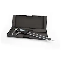 Competition Cams 5634CPG