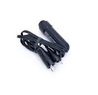 Competition Cams 5635CPG