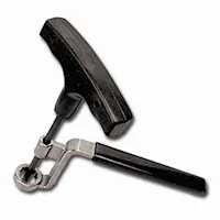 Competition Cams 5636CPG