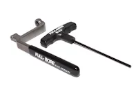 Competition Cams 5638CPG