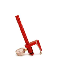 Competition Cams 5639CPG