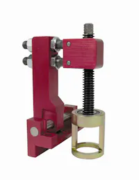 Competition Cams 5640CPG