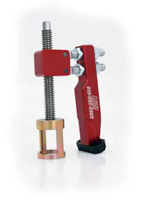 Competition Cams 5643CPG