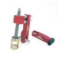 Competition Cams 5644CPG