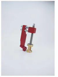 Competition Cams 5645CPG