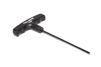 Competition Cams 5658CPG