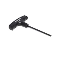 Competition Cams 5659CPG