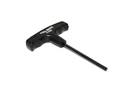 Competition Cams 5660CPG
