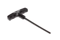 Competition Cams 5661CPG