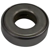 Competition Cams 5670CPG