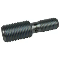 Competition Cams 5674CPG