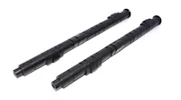 Competition Cams 57410