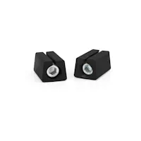 Competition Cams 5760CPG
