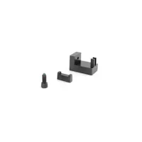 Competition Cams 5761CPG