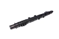 Competition Cams 59100
