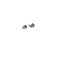 Competition Cams 600-1
