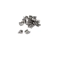 Competition Cams 600-12