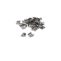 Competition Cams 600-16
