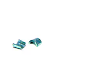 Competition Cams 601-1