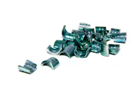 Competition Cams 601-12