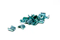 Competition Cams 601-8