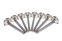 Competition Cams 6016-8