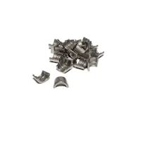 Competition Cams 602-12