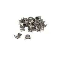 Competition Cams 602-16