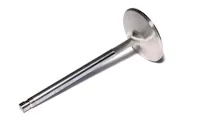 Competition Cams 6022-1CPG