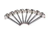 Competition Cams 6023-8