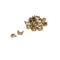 Competition Cams 603-12