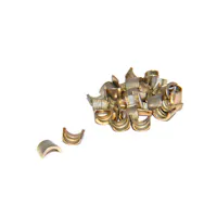 Competition Cams 603-16