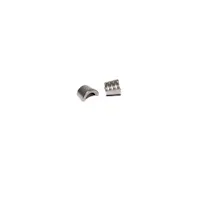 Competition Cams 604-1