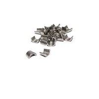 Competition Cams 604-12