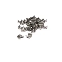Competition Cams 604-16