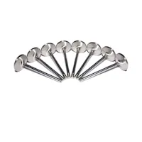 Competition Cams 6047-8