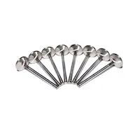Competition Cams 6048-8