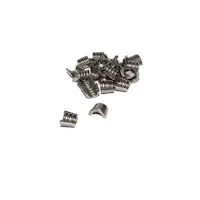 Competition Cams 605-12