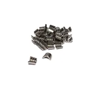 Competition Cams 605-16