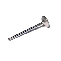 Competition Cams 6054-1
