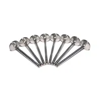Competition Cams 6054-8
