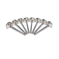 Competition Cams 6059-8