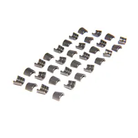 Competition Cams 606-16