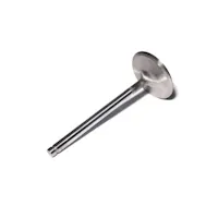 Competition Cams 6062-1
