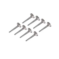 Competition Cams 6062-8