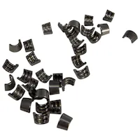 Competition Cams 607-16
