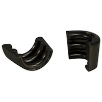 Competition Cams 607-1