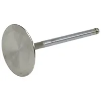 Competition Cams 6072-1