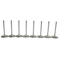 Competition Cams 6072-8