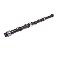 Competition Cams 61-113-4
